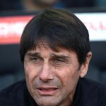 serie-a,-classifiche-a-confronto:-nessuno-meglio-di-gasp!-il-dato-sul-napoli