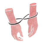 il-caso-dell’imam-shahin-non-e-un’eccezione.-la-politica-delle-espulsioni-e-il-ruolo-dei-cpr