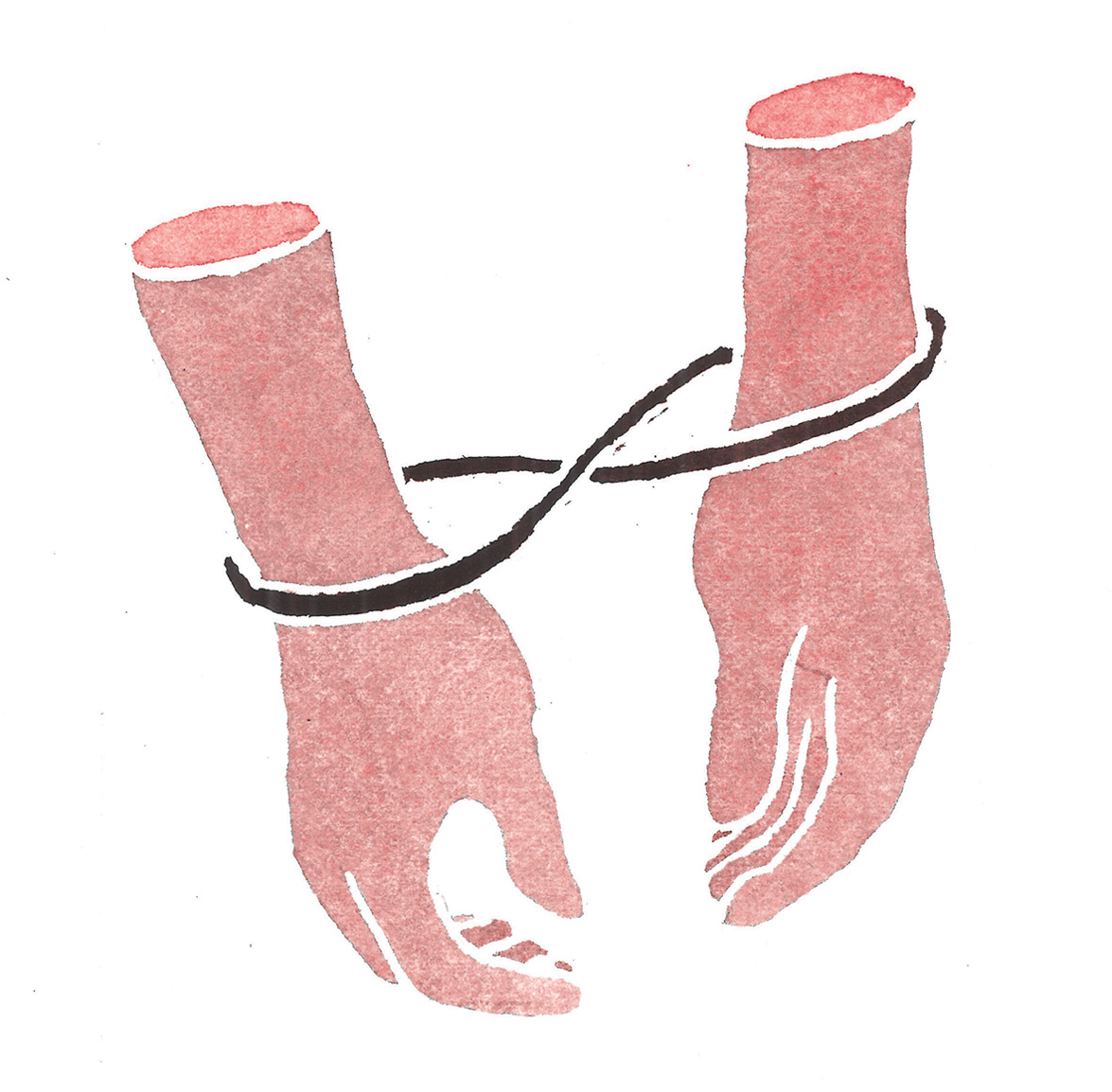 il-caso-dell’imam-shahin-non-e-un’eccezione.-la-politica-delle-espulsioni-e-il-ruolo-dei-cpr