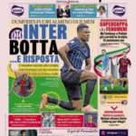inter,-che-mazzata.-gazzetta:-“dumfries-fuori-almeno-due-mesi”
