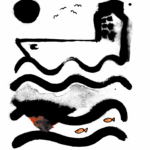 trieste,-gli-sgomberi-di-migranti-nel-porto-vecchio