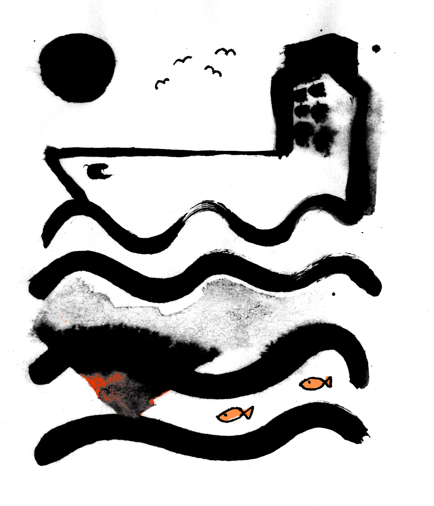 trieste,-gli-sgomberi-di-migranti-nel-porto-vecchio