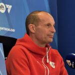 milan,-allegri-annuncia:-“fofana-recupera,-leao-forse!-una-cosa-mi-ha-colpito-del-napoli”