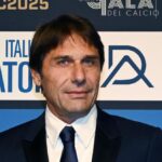 conte-ha-chiesto-tre-acquisti-ad-adl-a-gennaio:-ecco-la-lista