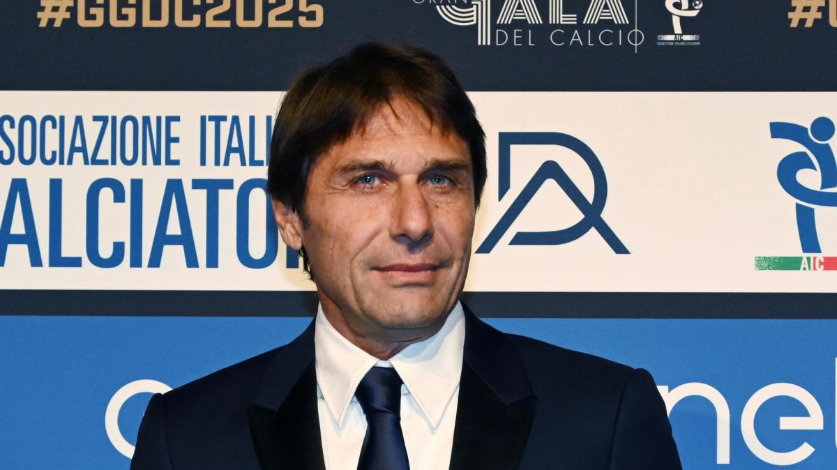 conte-ha-chiesto-tre-acquisti-ad-adl-a-gennaio:-ecco-la-lista