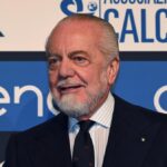 stadio-a-poggioreale,-frenata-ufficiale-della-zes:-due-i-motivi-alla-base-della-decisione