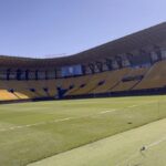 napoli-milan,-vi-portiamo-all’interno-dello-stadio-che-ospitera-la-supercoppa