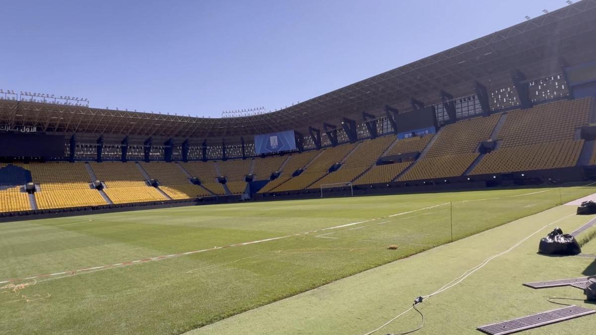 napoli-milan,-vi-portiamo-all’interno-dello-stadio-che-ospitera-la-supercoppa