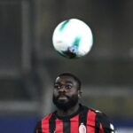 non-solo-leao:-allegri-recupera-anche-fofana-per-il-napoli