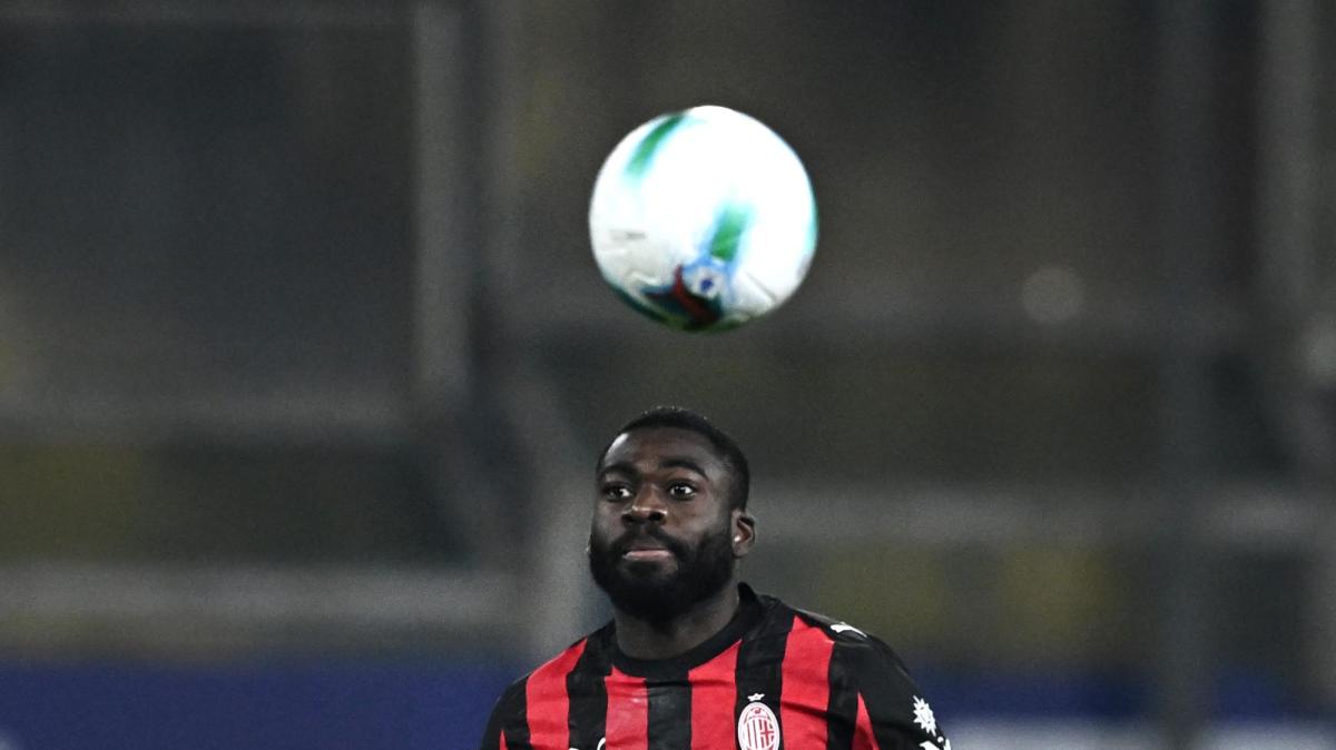 non-solo-leao:-allegri-recupera-anche-fofana-per-il-napoli