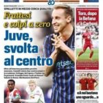 tuttosport,-la-juve-va-sull’ex-obiettivo-del-napoli:-“tutto-su-frattesi”