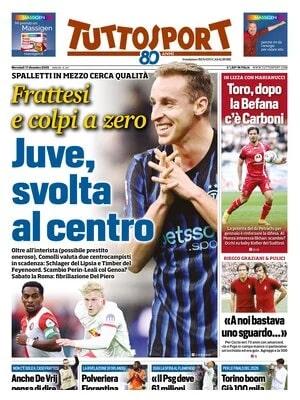 tuttosport,-la-juve-va-sull’ex-obiettivo-del-napoli:-“tutto-su-frattesi”