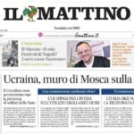 il-mattino:-“domani-semifinale-col-milan.-incognita-lukaku”
