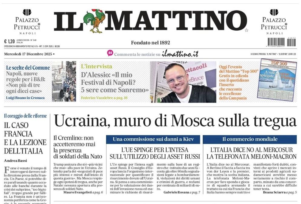 il-mattino:-“domani-semifinale-col-milan.-incognita-lukaku”