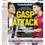 cds:-“la-coppa-in-arabia-un-fastidio-necessario:-chi-vince-si-becca-11-milioni”