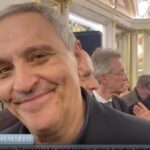 riapre-la-sala-degli-specchi,-de-giovanni:-“e-un-tempio.-data-importante-per-la-citta”