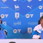 conferenza-conte:-“vogliamo-la-finale!-lobotka-ok-e-non-cambio-modulo.-su-lukaku…”