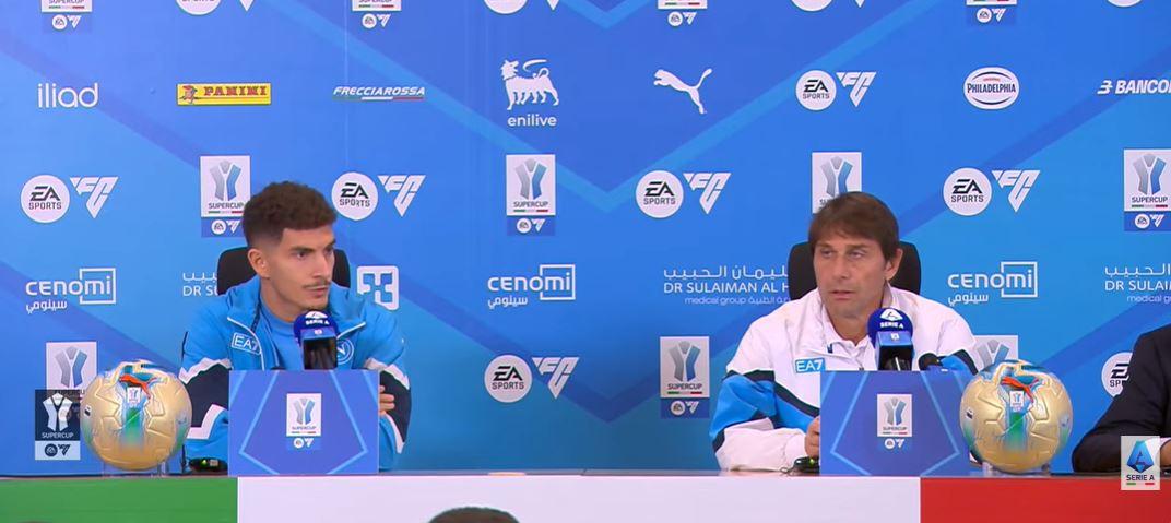 conferenza-conte:-“vogliamo-la-finale!-lobotka-ok-e-non-cambio-modulo.-su-lukaku…”