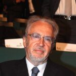 pres.-udinese:-“la-vittoria-contro-il-napoli-speriamo-non-sia-un-caso-isolato”