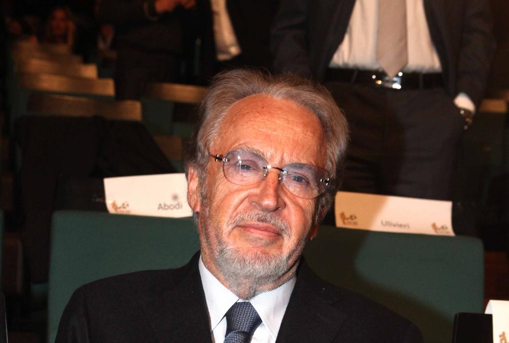 pres.-udinese:-“la-vittoria-contro-il-napoli-speriamo-non-sia-un-caso-isolato”