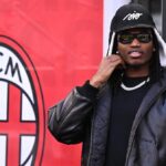 milan,-leao-a-un-passo-dal-forfait:-verso-la-tribuna-col-napoli