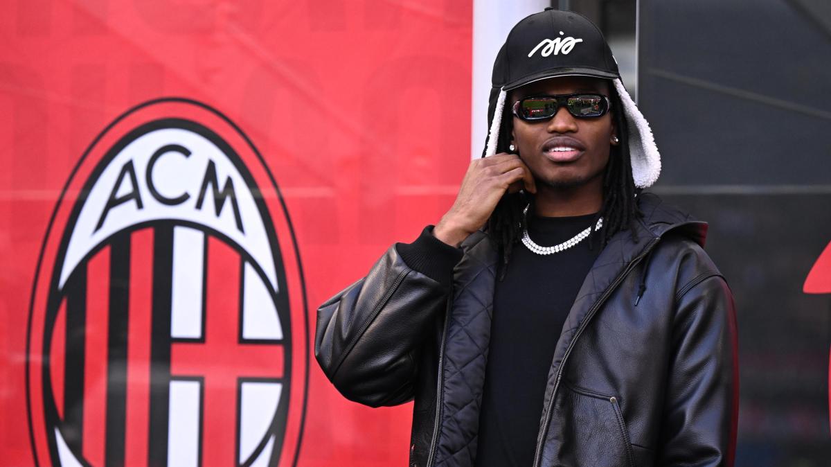 milan,-leao-a-un-passo-dal-forfait:-verso-la-tribuna-col-napoli