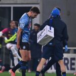 atalanta,-tegola-per-palladino:-infortunio-per-un-titolare,-i-tempi-di-recupero