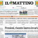 il-mattino:-“conte-d’arabia,-pronti-a-vincere-la-supercoppa”