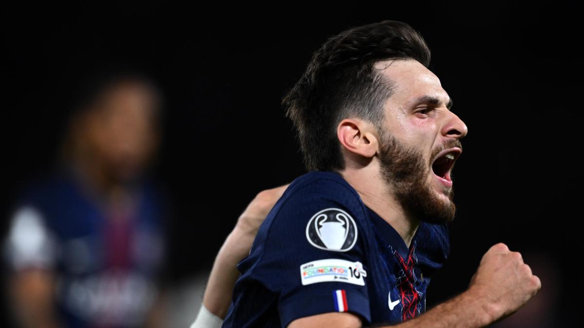 il-psg-vince-la-coppa-intercontinentale:-kvara-e-fabian-battono-jorginho-ai-rigori