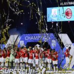 supercoppa,-le-quote:-tra-napoli-e-milan-una-semifinale-in-equilibrio-a-riad