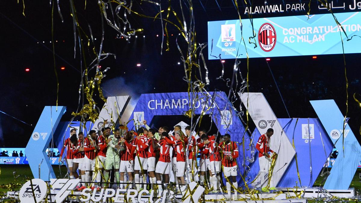 supercoppa,-le-quote:-tra-napoli-e-milan-una-semifinale-in-equilibrio-a-riad