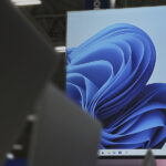 a-microsoft-importa-ancora-di-windows?