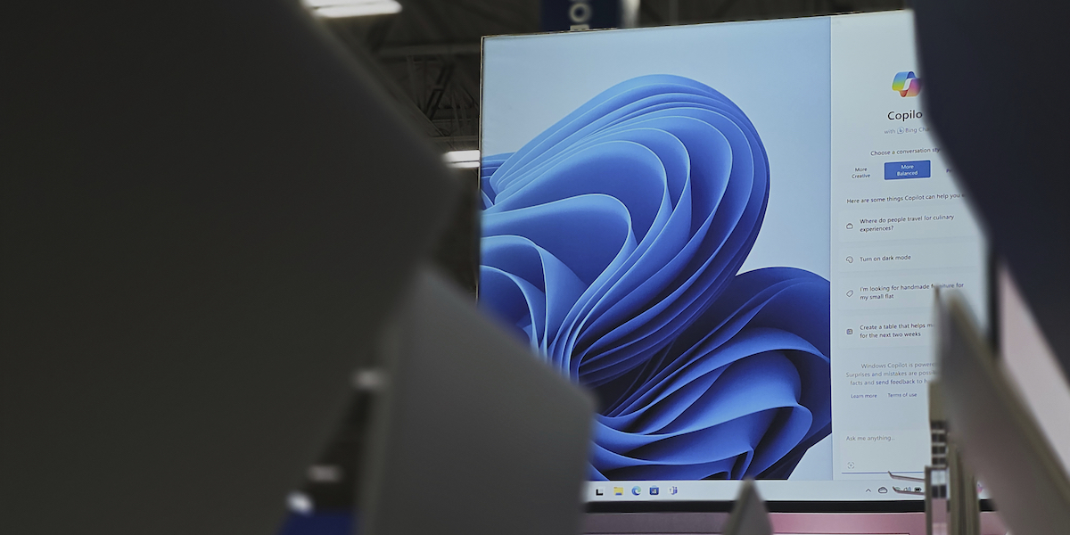 a-microsoft-importa-ancora-di-windows?