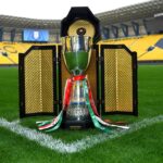 napoli-milan,-pre-partita:-conte-verso-diverse-novita-di-formazione