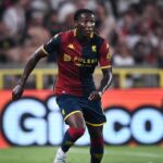 norton-cuffy-napoli,-avanti-tutta:-stessa-agenzia-di-de-bruyne,-manna-in-pressing