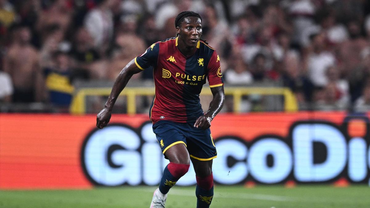 norton-cuffy-napoli,-avanti-tutta:-stessa-agenzia-di-de-bruyne,-manna-in-pressing