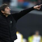 conte-cambia-il-napoli:-torna-politano,-novita-dietro-e-sorpresa-in-attacco
