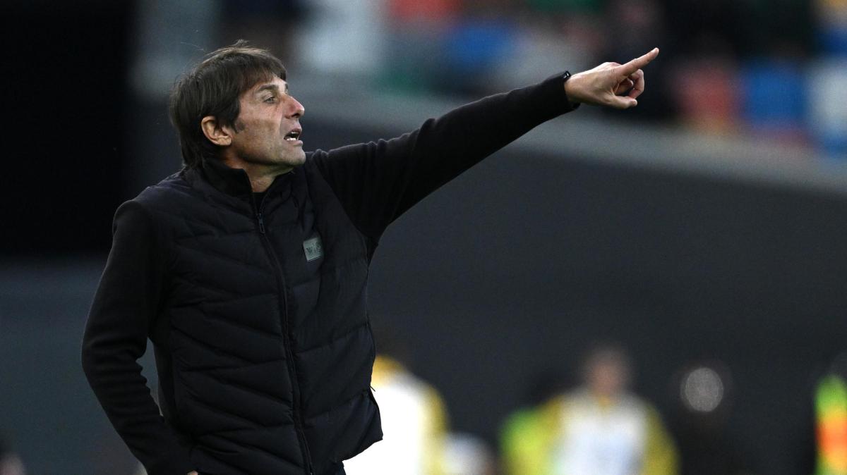 conte-cambia-il-napoli:-torna-politano,-novita-dietro-e-sorpresa-in-attacco