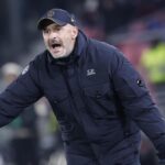 italiano:-“bologna-quarto-incomodo-della-supercoppa,-ma-ci-proveremo”