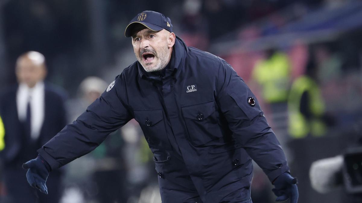 italiano:-“bologna-quarto-incomodo-della-supercoppa,-ma-ci-proveremo”