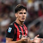 milan,-jashari-sul-napoli:-“partita-che-sfuggira-a-tutti-gli-schemi”