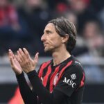 allegri-cambia-il-milan!-sky:-col-napoli-fuori-modric!-due-novita-di-formazione