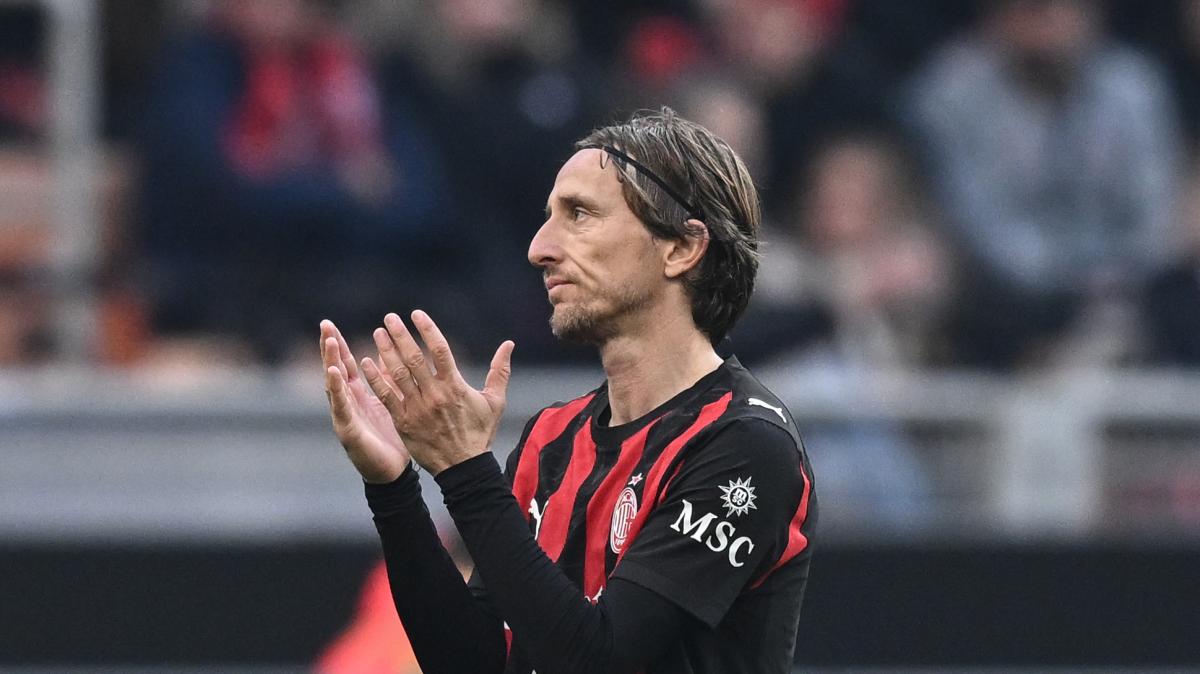 allegri-cambia-il-milan!-sky:-col-napoli-fuori-modric!-due-novita-di-formazione