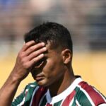 thiago-silva-lascia-il-fluminense,-in-vista-ritorno-in-europa