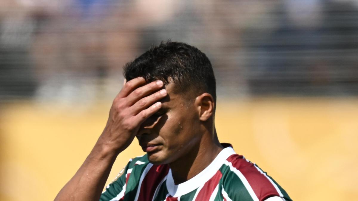 thiago-silva-lascia-il-fluminense,-in-vista-ritorno-in-europa