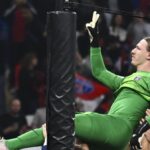 clamoroso-psg:-safonov-eroe-ai-rigori-grazie-a-un…foglietto