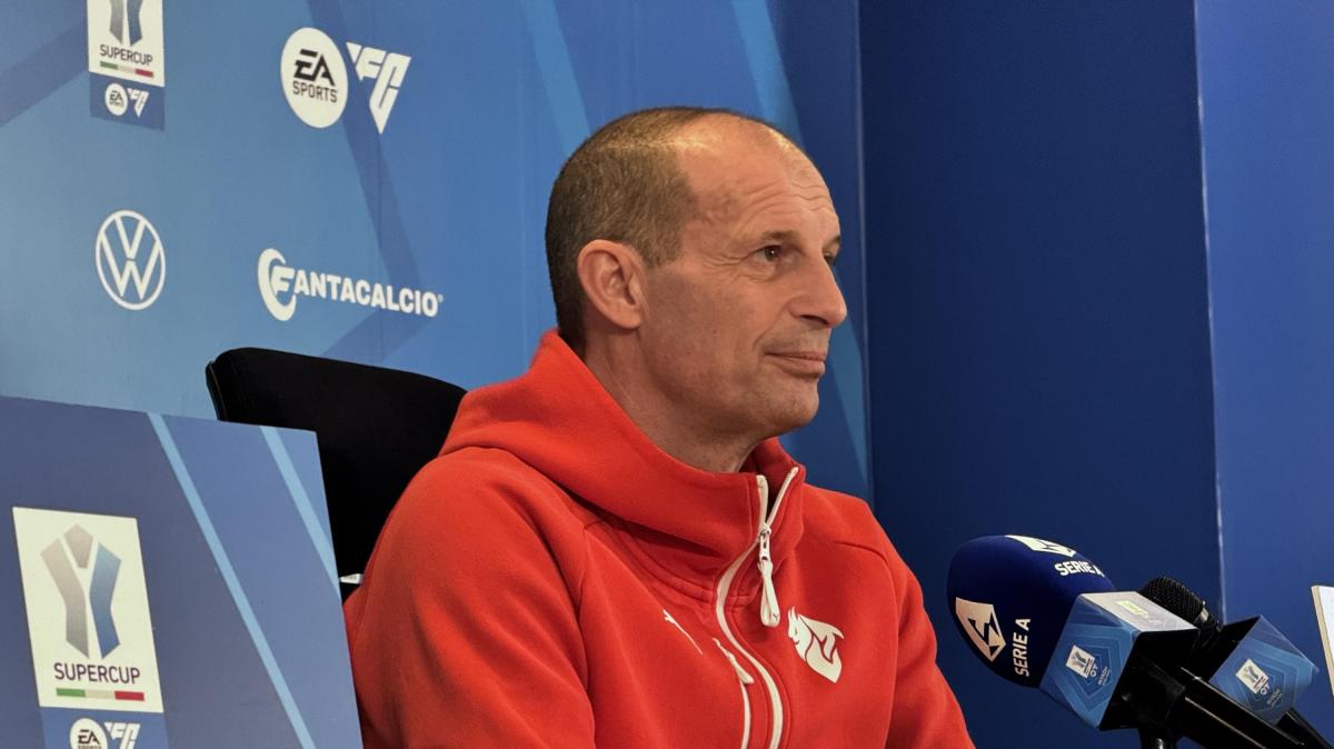 formazione-milan,-quante-novita:-“tra-assenze-e-sorprese,-l’11-anti-napoli”