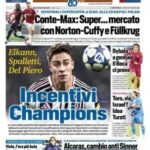 tuttosport:-“napoli-milan,-supercoppa-e…supermercato”