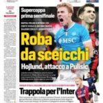 corriere-dello-sport-su-milan-napoli:-“roba-da-sceicchi”