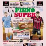 la-gazzetta-dello-sport:-“conte-si-affida-a-hojlund:-‘serve-piu-coraggio'”
